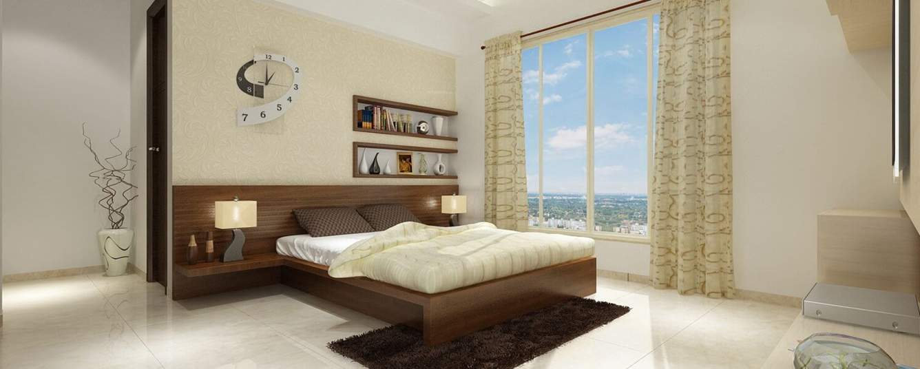  mont vert vivant Images for Main Other of Patel Mont Vert Vivant