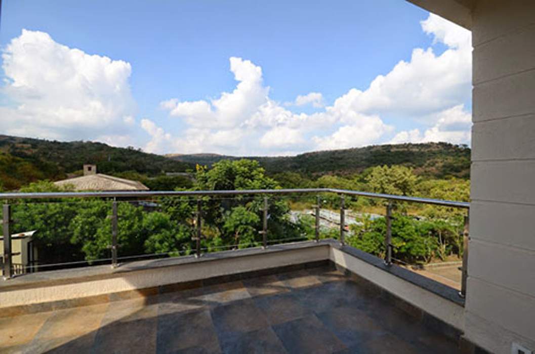  mont vert vivant Images for Main Other of Patel Mont Vert Vivant