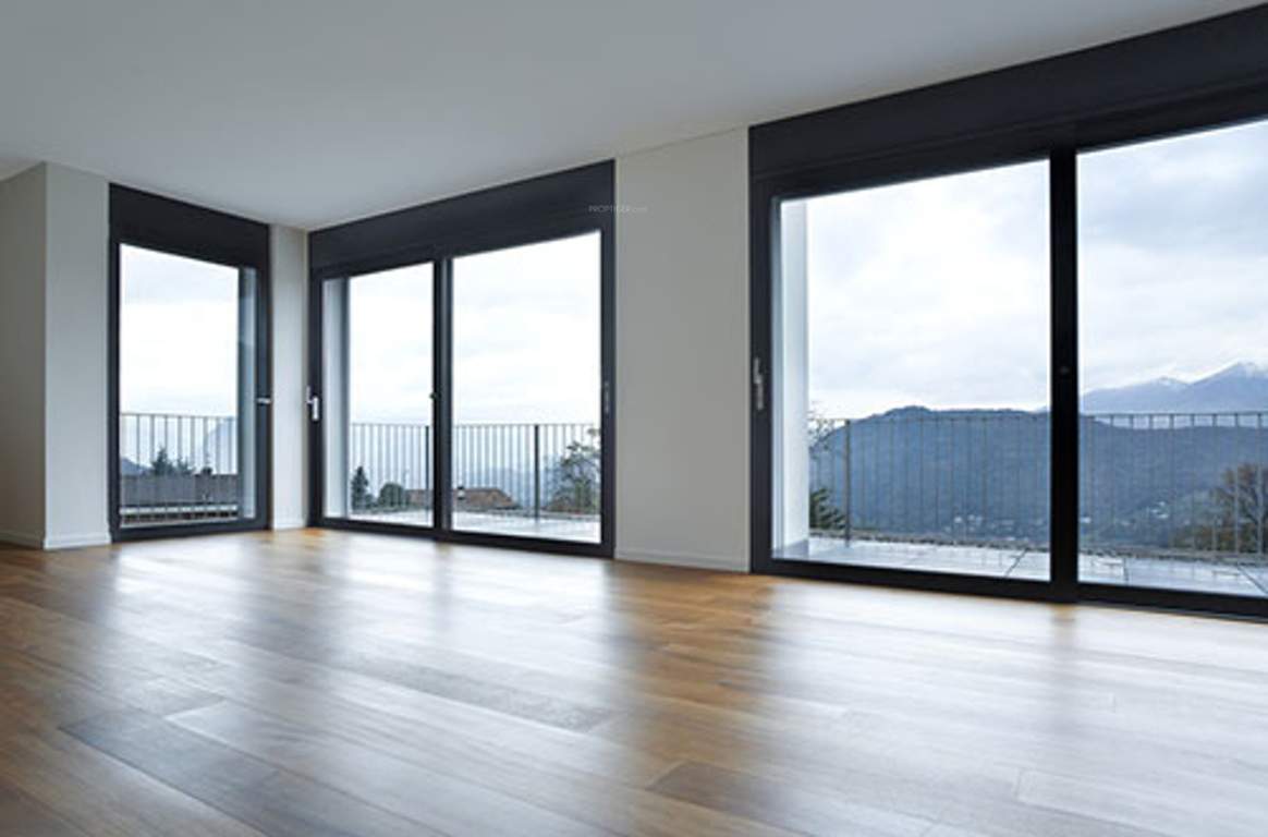  mont vert vivant Images for Main Other of Patel Mont Vert Vivant