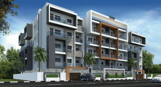 white-petals Images for Elevation of SNR White Petals Images for Elevation of SNR White Petals