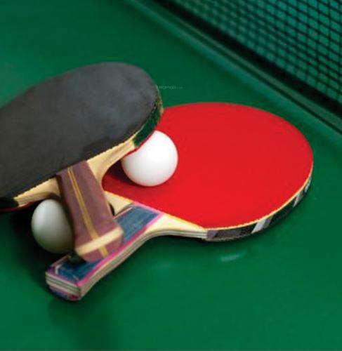  white-petals Images for Amenities of SNR White Petals