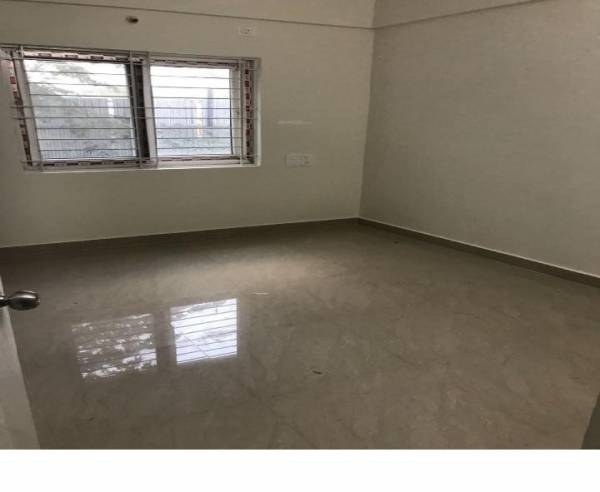  white-petals Bedroom