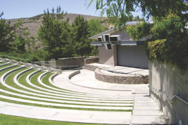 Images for Amenities of Rujuta Ionia