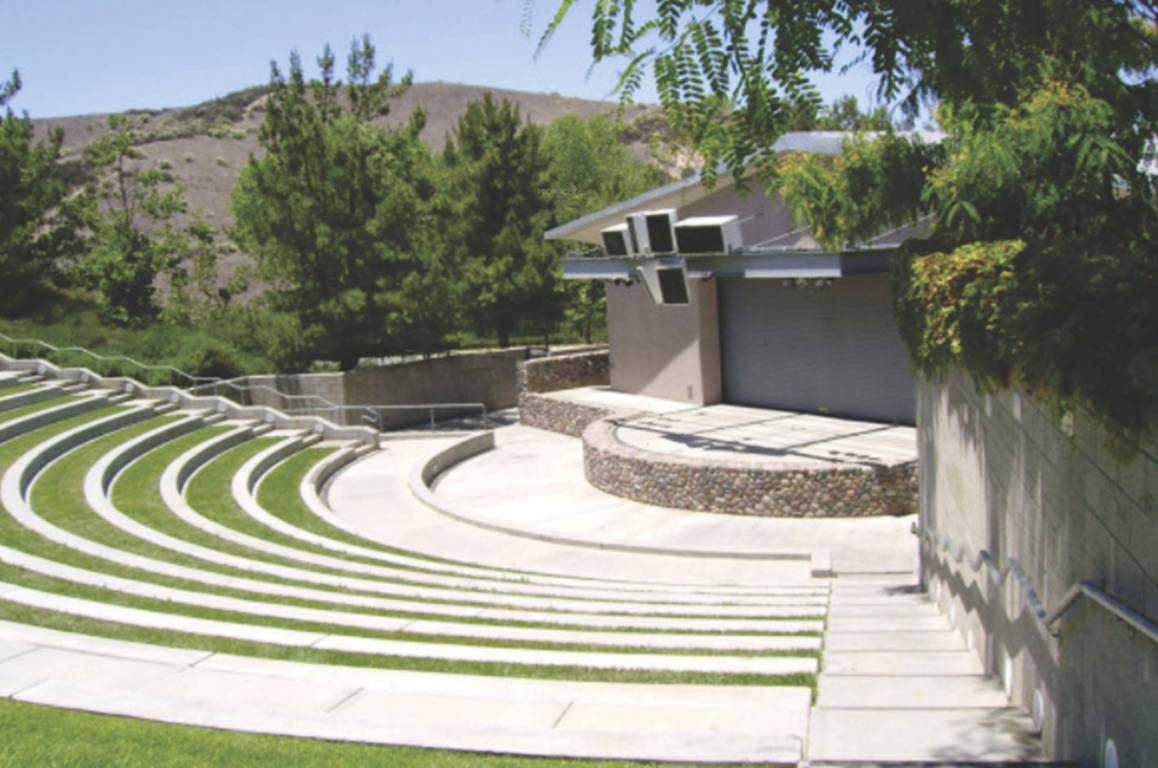 Images for Amenities of Rujuta Ionia