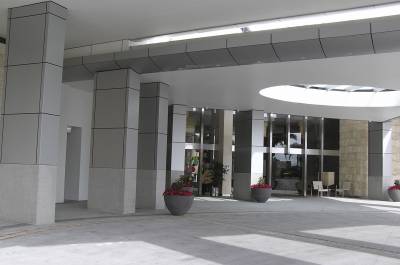 Images for Amenities of Rujuta Ionia Images for Amenities of Rujuta Ionia