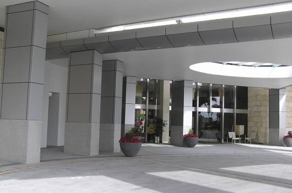 Images for Amenities of Rujuta Ionia