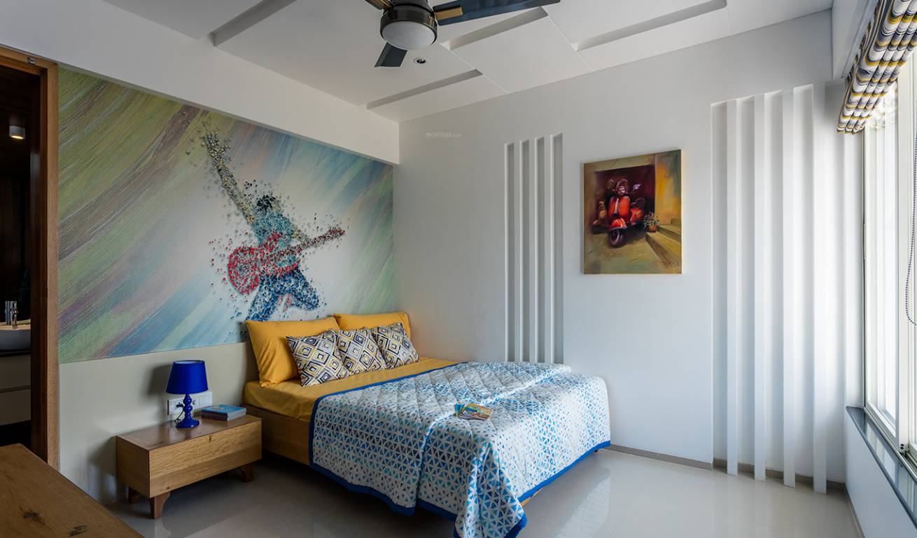 Images for Main Other of Rujuta Ionia