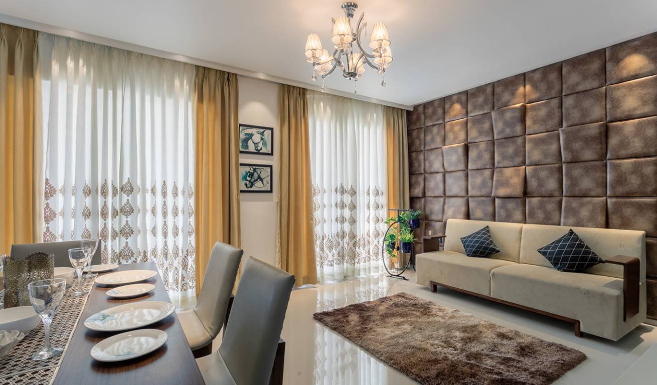 Images for Main Other of Rujuta Ionia