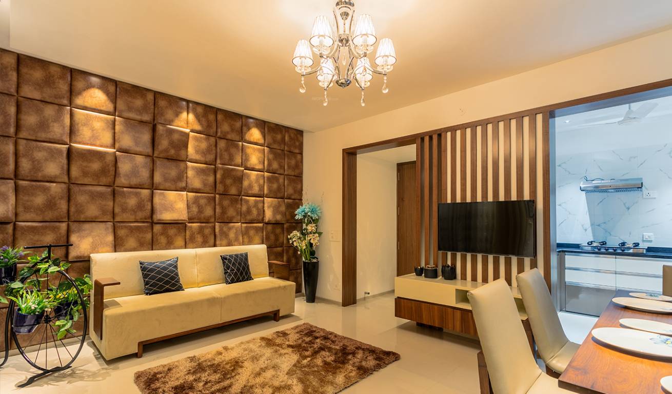 Images for Main Other of Rujuta Ionia