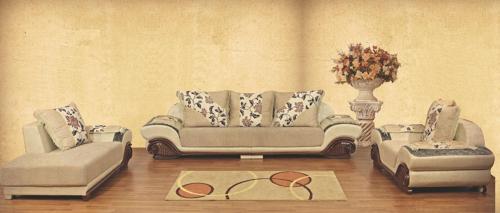 Images for Main Other of Rujuta Ionia