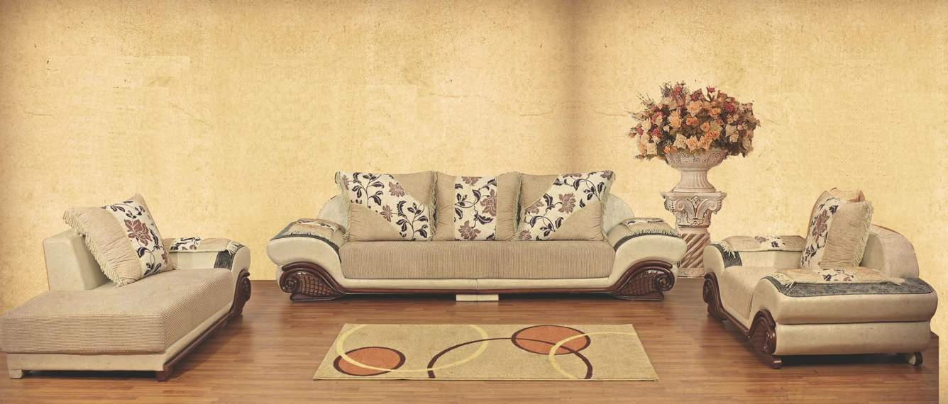 Images for Main Other of Rujuta Ionia