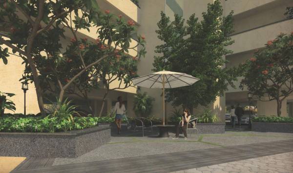 Images for Main Other of Rujuta Ionia