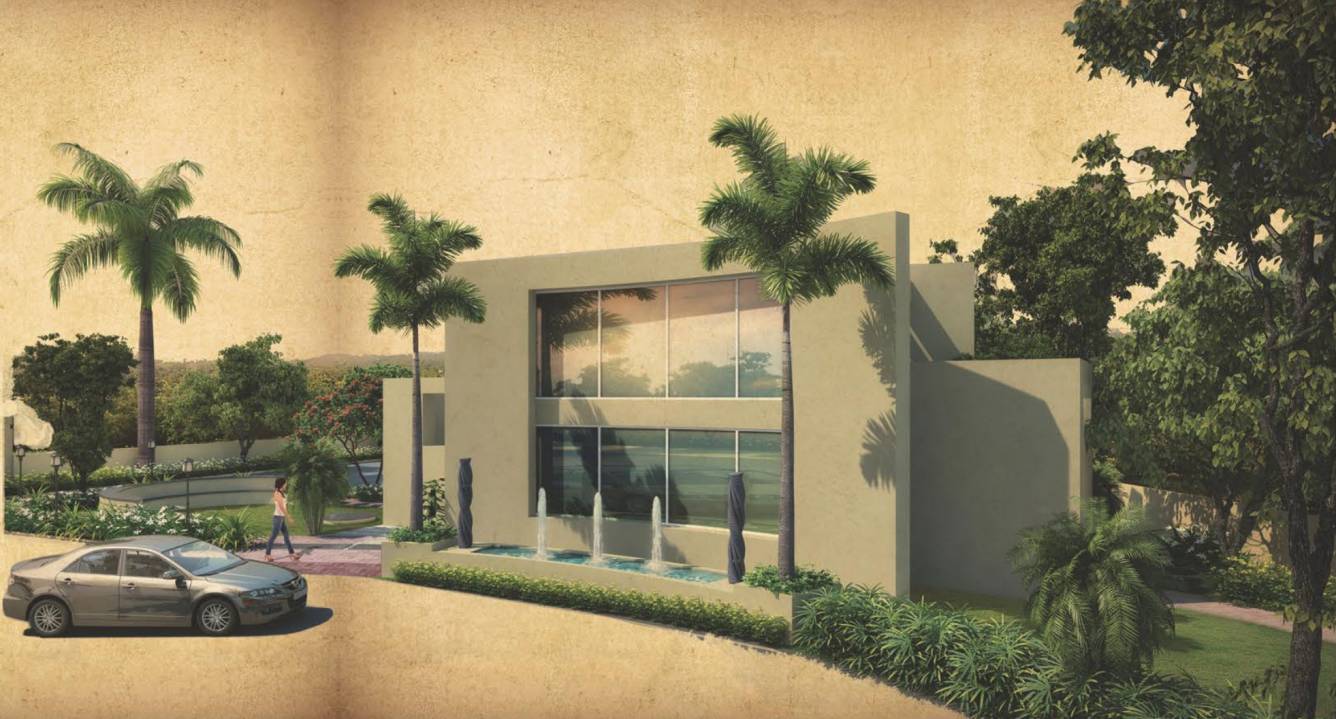 Images for Main Other of Rujuta Ionia