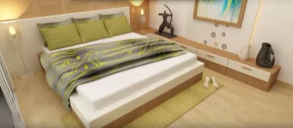 Images for Main Other of Sheetalnath Paradise