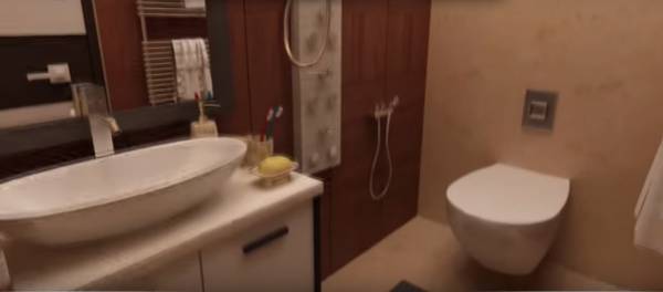 Images for Main Other of Sheetalnath Paradise