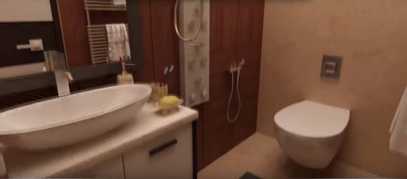 Images for Main Other of Sheetalnath Paradise