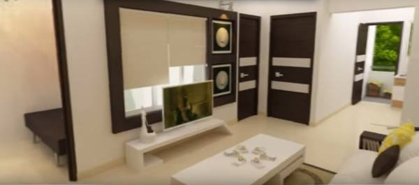 Images for Main Other of Sheetalnath Paradise