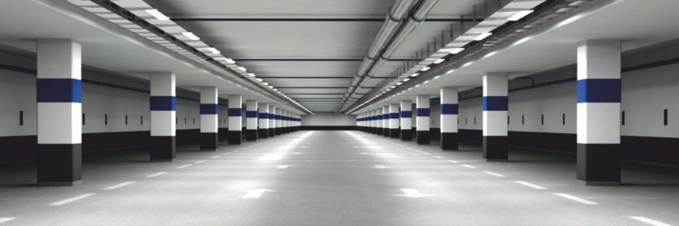 Images for Amenities of Fairdeal Indraprastha Residency