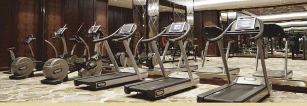 Images for Amenities of Fairdeal Indraprastha Residency