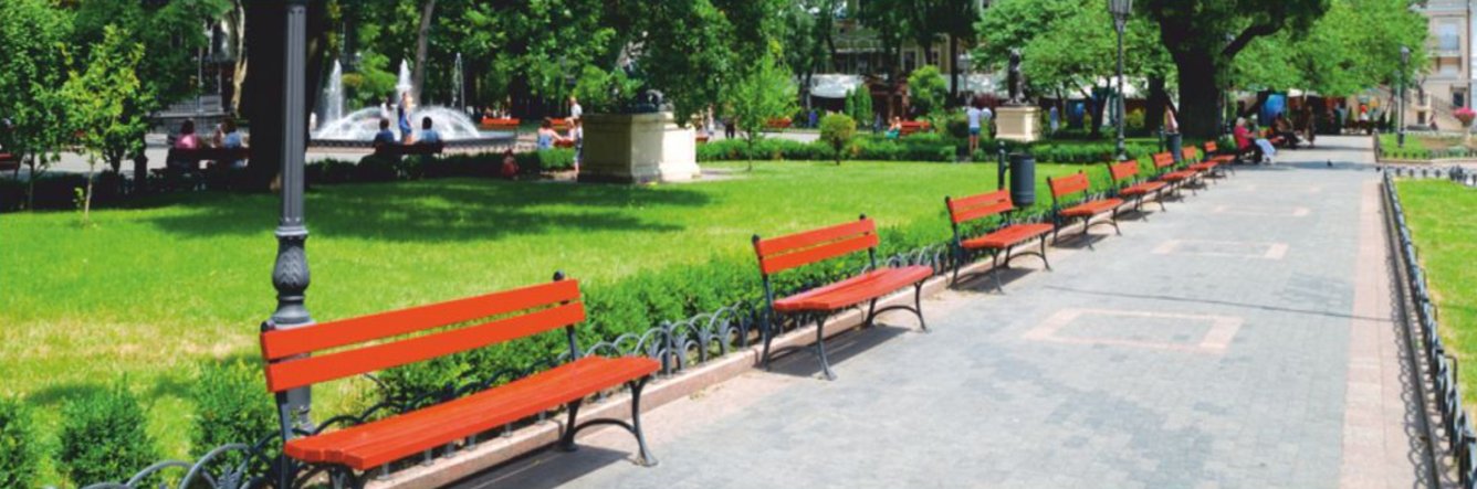 Images for Amenities of Fairdeal Indraprastha Residency