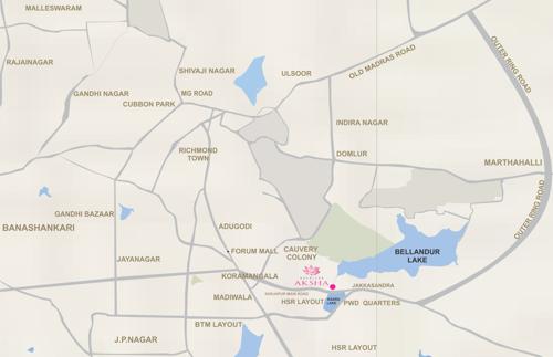 Images for Location Plan of Advaitha Aksha aksha Images for Location Plan of Advaitha Aksha