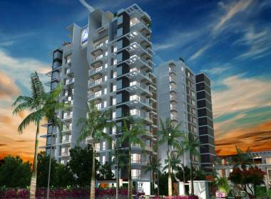 Images for Elevation of Advaitha Aksha Images for Elevation of Advaitha Aksha