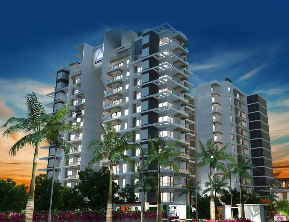 aksha Images for Elevation of Advaitha Aksha