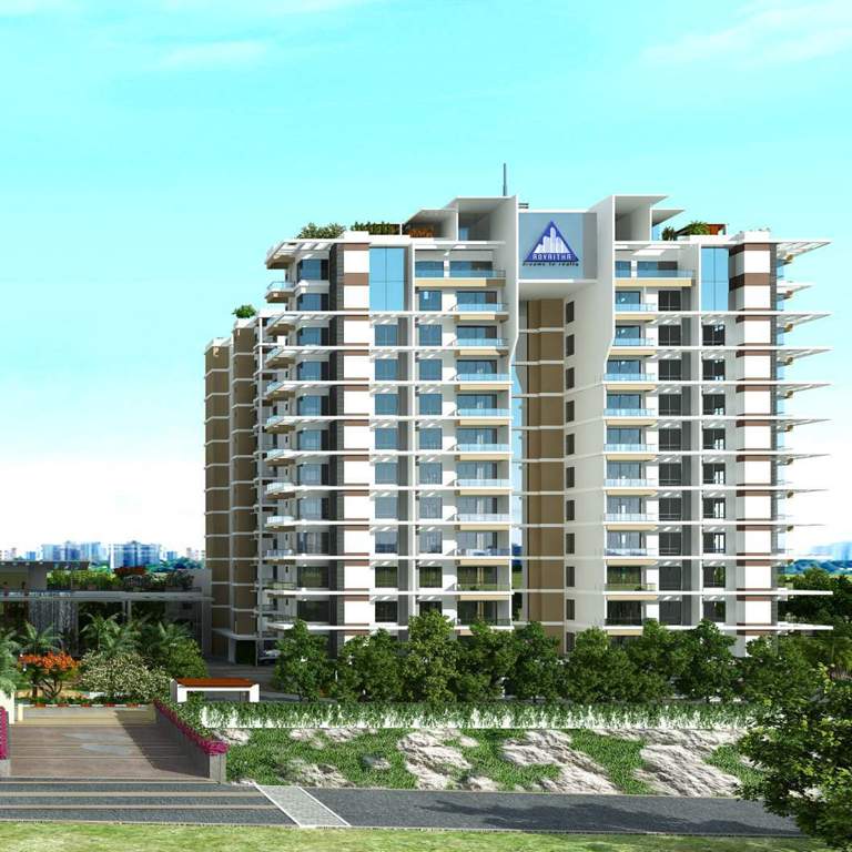 aksha Images for Elevation of Advaitha Aksha