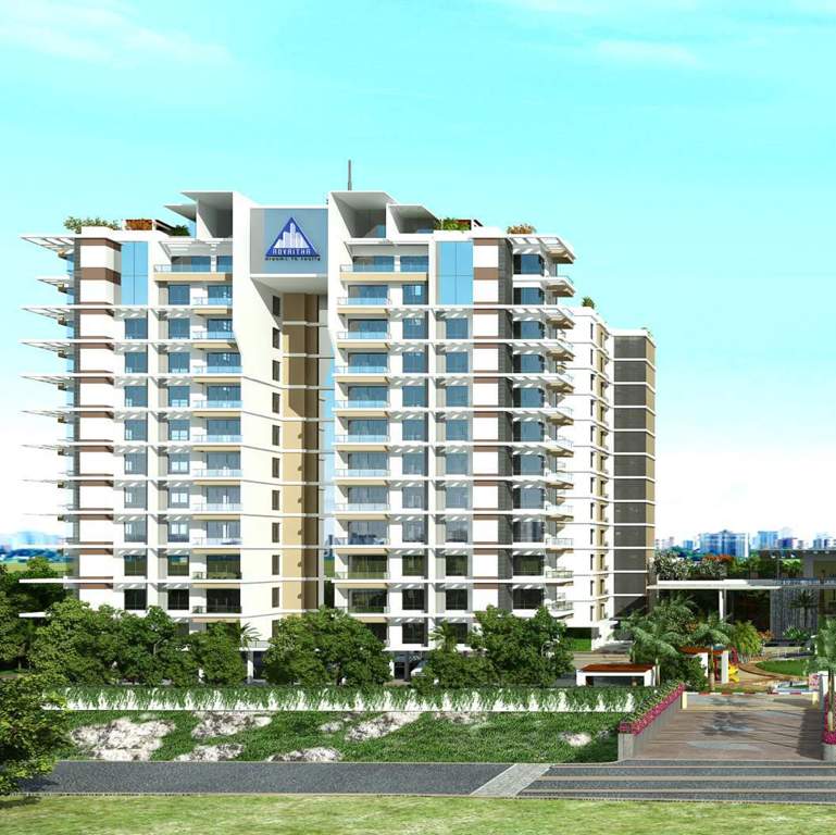 aksha Images for Elevation of Advaitha Aksha