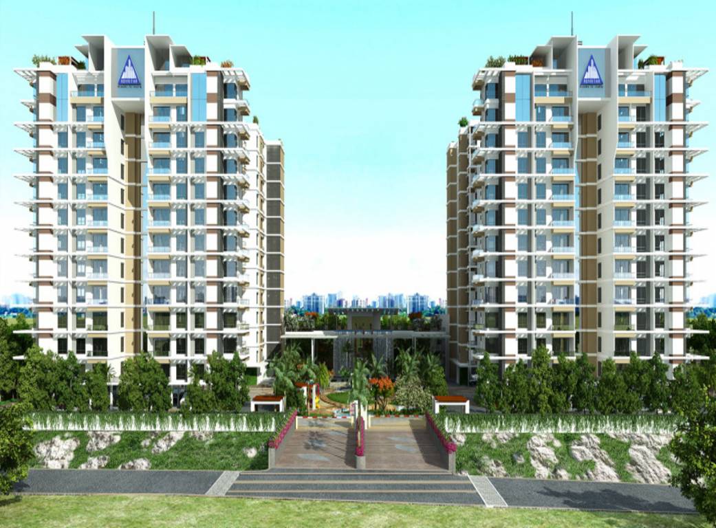 aksha Images for Elevation of Advaitha Aksha