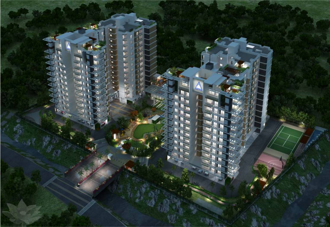 aksha Images for Elevation of Advaitha Aksha