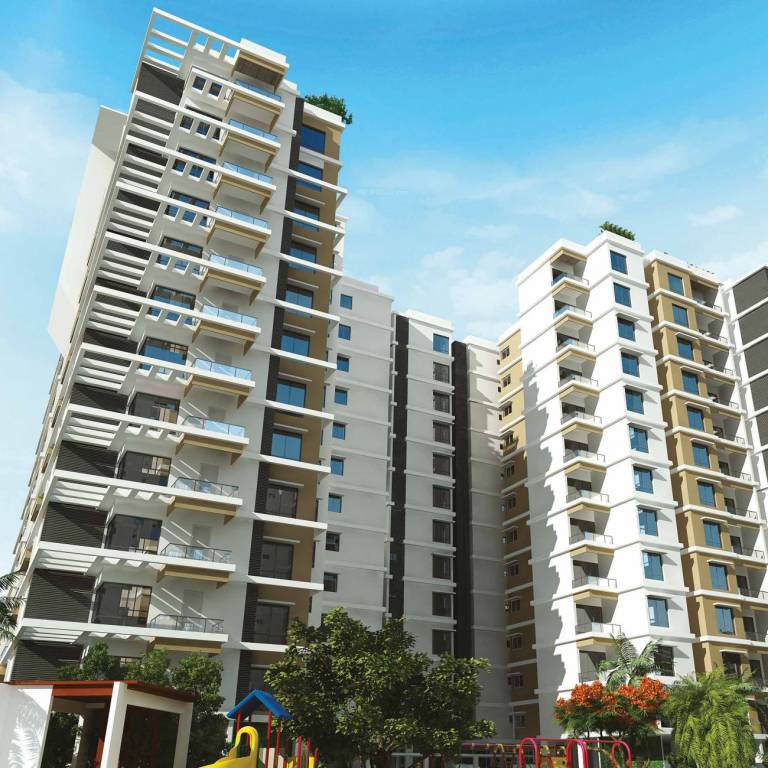 aksha Images for Project