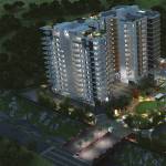  aksha Images for Project