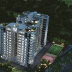  aksha Images for Project