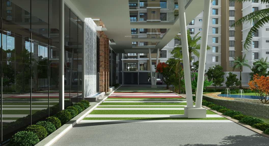 aksha Senior Citizen Sitout