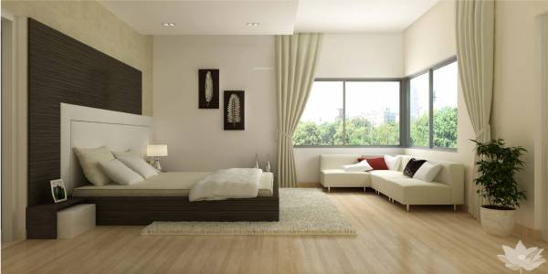 Bedroom aksha Bedroom