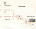 Location Plan  riddhi Location Plan