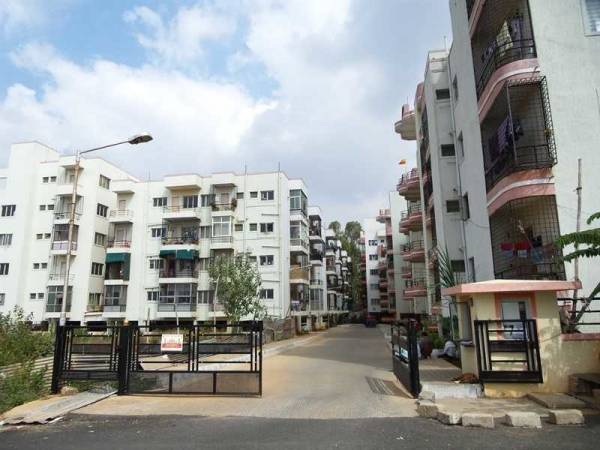 Elevation riddhi Elevation