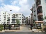 Elevation  riddhi Elevation