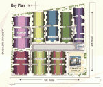 Master Plan  riddhi Master Plan