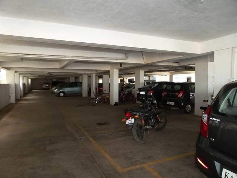  riddhi Car Parking
