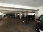 Car Parking  riddhi Car Parking