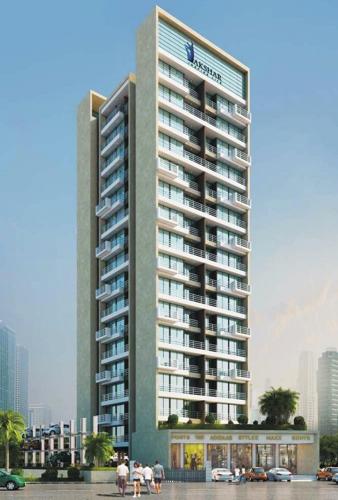  edeania Images for Elevation of Akshar Edeania