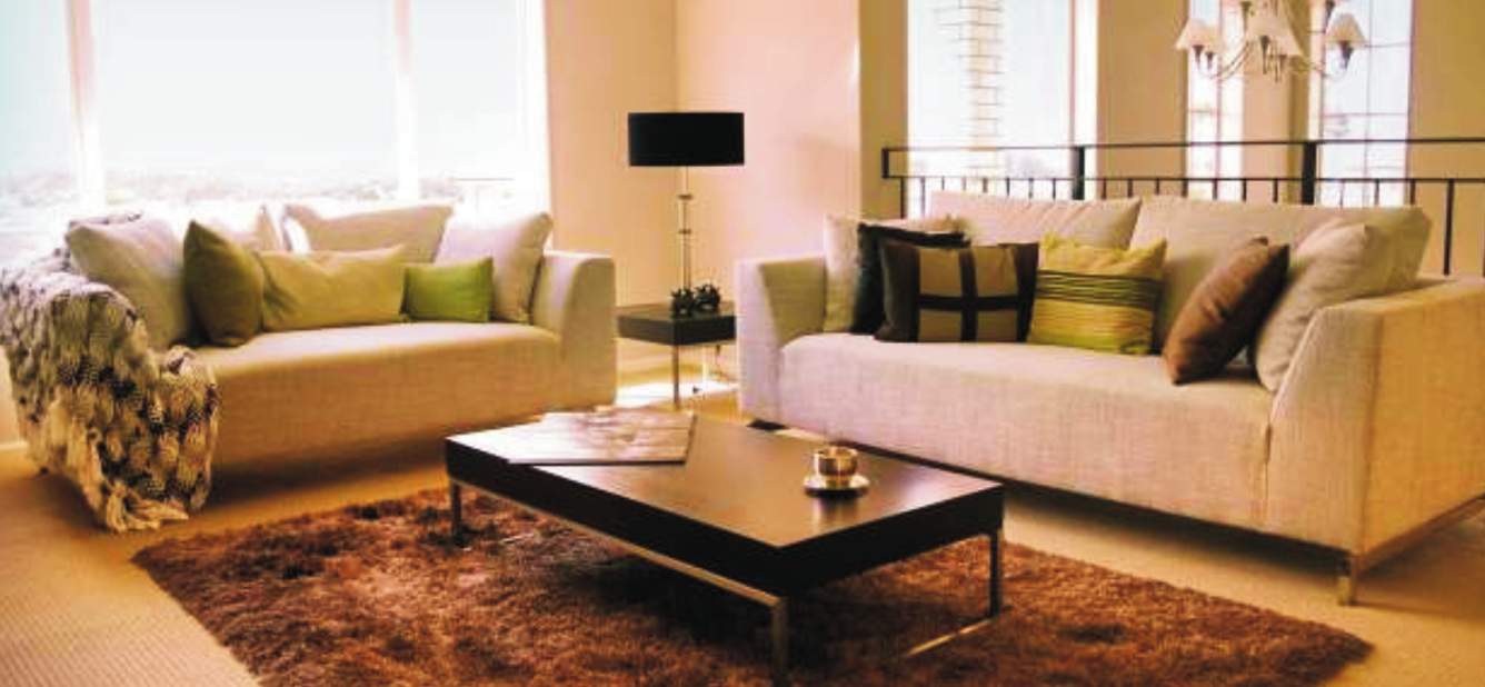  edeania Images for Main Other of Akshar Edeania