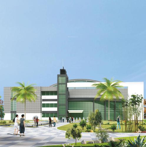  casa-greens-villas Images for Amenities of Matrika Casa Greens Villas