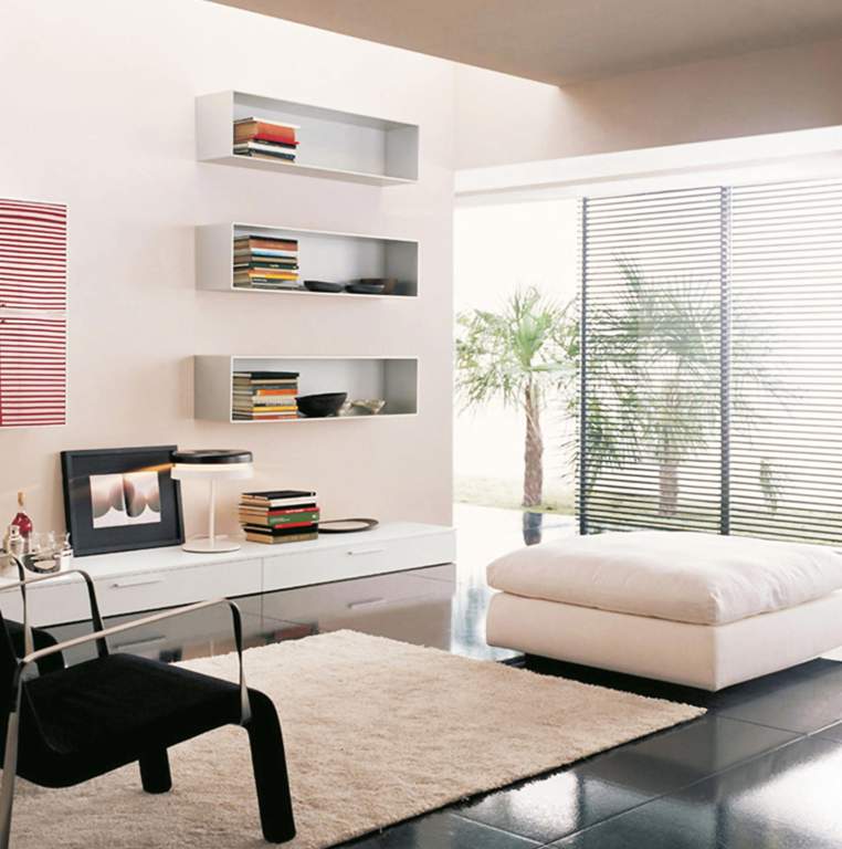 casa greens villas Images for Main Other of Matrika Casa Greens Villas