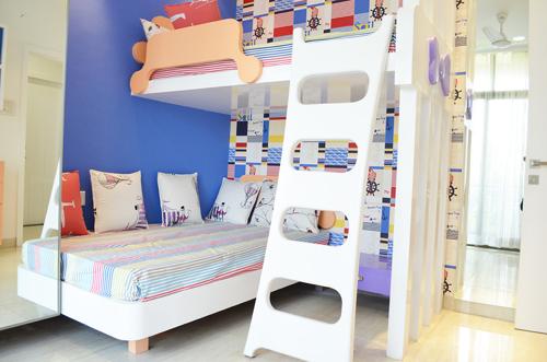  casa-greens-villas Images for Main Other of Matrika Casa Greens Villas