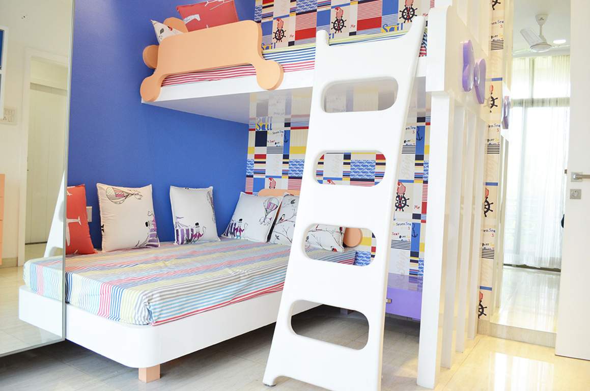 casa greens villas Images for Main Other of Matrika Casa Greens Villas