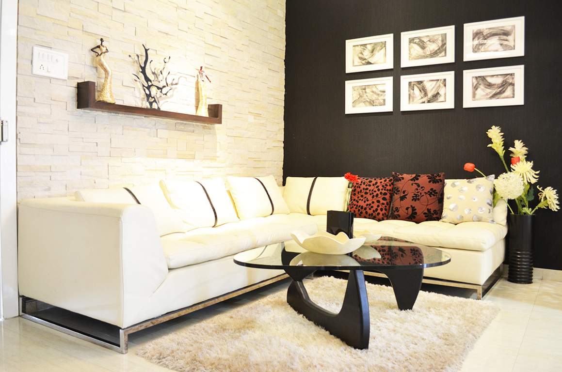 casa greens villas Images for Main Other of Matrika Casa Greens Villas