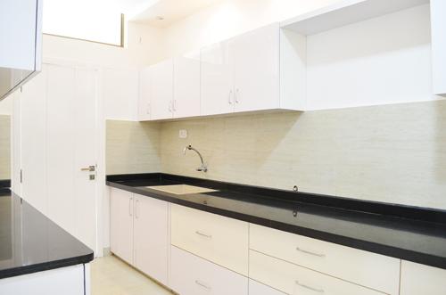  casa-greens-villas Images for Main Other of Matrika Casa Greens Villas